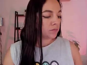 Chaturbate Best live sex cam show of pink_kitten_