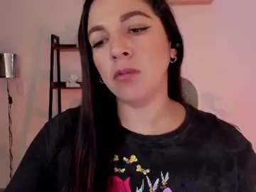Chaturbate Best Webcam of pink_kitten_