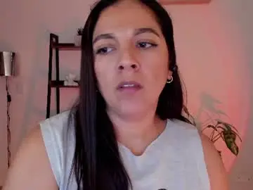 Chaturbate Live Sex of pink_kitten_
