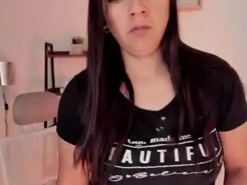 Chaturbate Free Live Porn of pink_kitten_