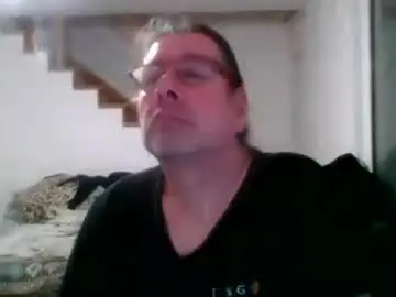 Chaturbate Free Live Porn of prince_montechrist0