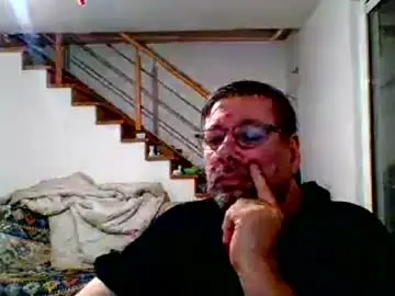 Chaturbate Live Sex of prince_montechrist0