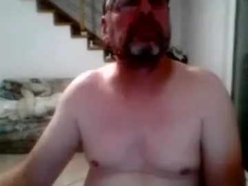 Chaturbate Free Live Porn of prince_montechrist0