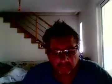 Chaturbate Adult Video Chat of prince_montechrist0