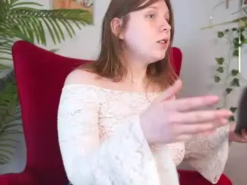 Chaturbate Adult Webcams of pure_dirt