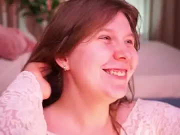 Chaturbate Best live sex cam show of pure_dirt