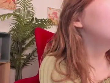 Chaturbate Live Sex Cam of pure_dirt