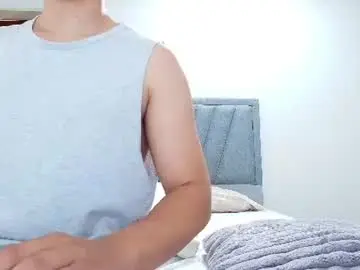 Chaturbate Best live sex cam show of ray_weed