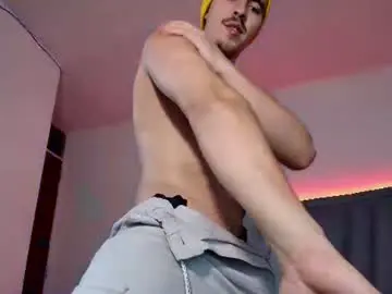 Chaturbate Free Live Porn of ray_weed
