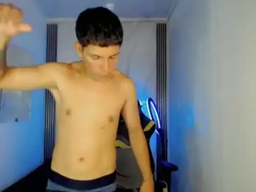 Chaturbate Private Sex Chat of rdchinga