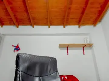 Chaturbate Private Sex Chat of remy_sten