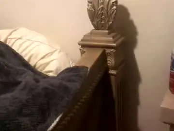 Chaturbate Nude Webcam of reneeeluv69
