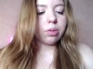 Chaturbate Free Live Porn of rosiebliss