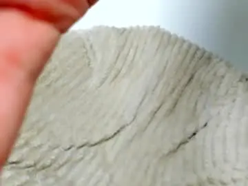 Chaturbate Best Webcam of sassytiff