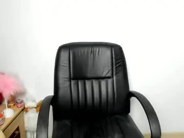 Chaturbate Adult Webcam of sassytiff