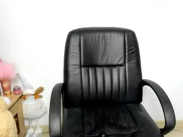Chaturbate Live Sex of sassytiff
