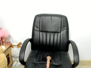 Chaturbate Free Porn Cam of sassytiff