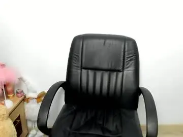 Chaturbate Sex Chat of sassytiff