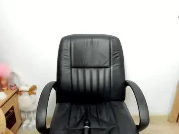 Chaturbate Sex Cam of sassytiff