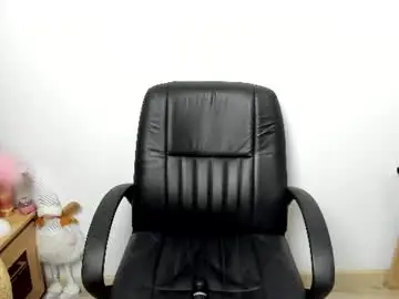 Chaturbate Sex Cam of sassytiff