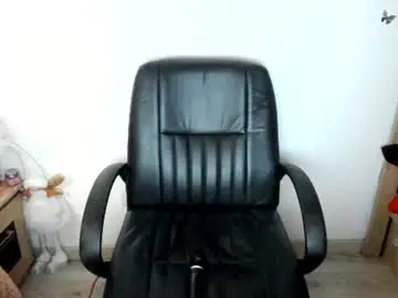 Chaturbate Adult Video Chat of sassytiff