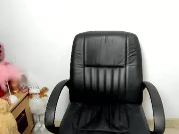Chaturbate Best live sex cam show of sassytiff