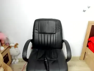 Chaturbate Live Sex Cam of sassytiff