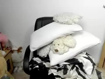 Chaturbate Adult Webcams of sassytiff