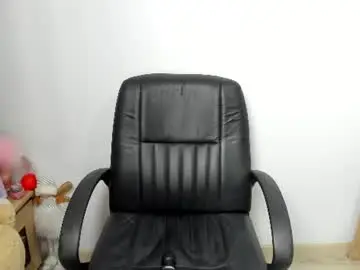 Chaturbate Free Live Porn of sassytiff