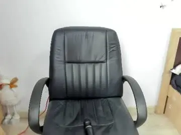 Chaturbate Watch Live Sex Cams of sassytiff