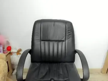 Chaturbate Sex Cam of sassytiff