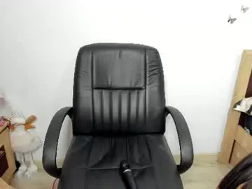 Chaturbate Nude Webcam of sassytiff