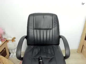 Chaturbate Nude Webcam of sassytiff