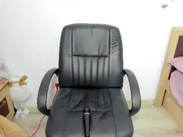 Chaturbate Live Sex of sassytiff