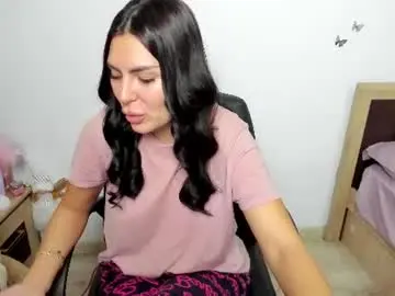 Chaturbate Best live sex cam show of sassytiff