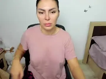 Chaturbate Best Webcam of sassytiff