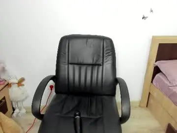 Chaturbate Free Porn Cam of sassytiff