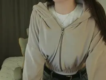 Chaturbate Adult Webcams of tenderlyboo