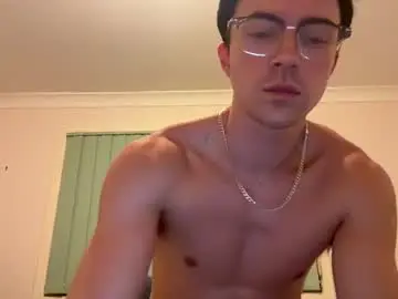 Chaturbate Live Sex Cam of theone206724