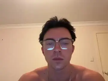 Chaturbate Free Porn Cam of theone206724