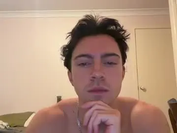 Chaturbate Best live sex cam show of theone206724