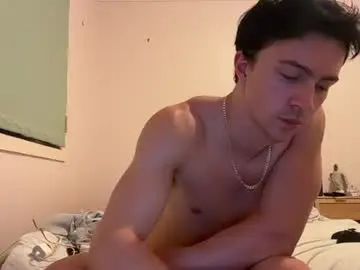 Chaturbate Best Webcam of theone206724