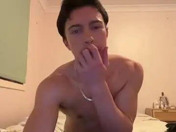 Chaturbate Sex Cam of theone206724