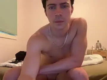 Chaturbate Live Sex Cam of theone206724