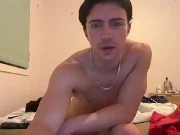 Chaturbate Sex Cam of theone206724