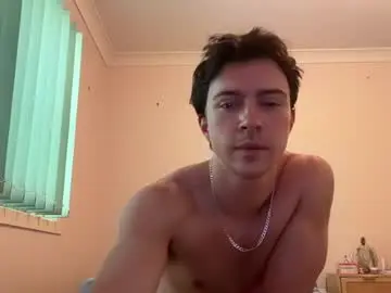 Chaturbate Sex Chat of theone206724