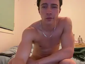 Chaturbate Live Porn of theone206724