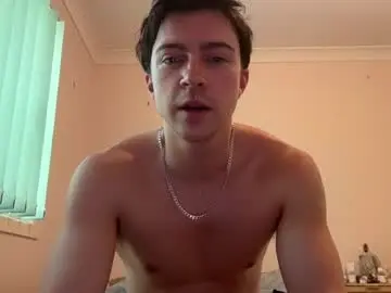 Chaturbate Watch Live Sex Cams of theone206724