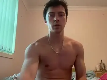 Chaturbate Live Sex Cam of theone206724