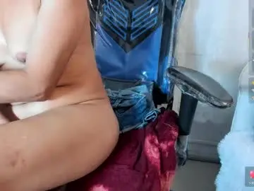 Chaturbate Best Webcam of transwhore_